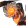 黑潮蚀刃.png