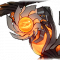 黑潮蚀刃.png