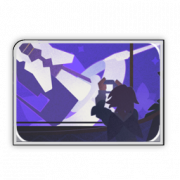 遨游.png