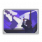 遨游.png