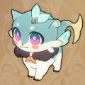 流光萤萤.png