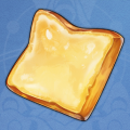 套路的面包片.png
