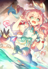 光锥-立绘-假日浴场大冒险.png