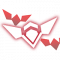 虚构集合体.png
