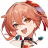 桂乃芬头像.png