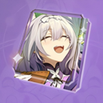 花儿不会忘记.png