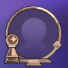 限时头像框•铜.png