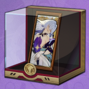 海报：《人生如歌》演唱会.png