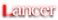 「美梦与圣杯」-职阶文字-Lancer.png