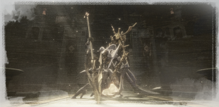 如我所书-亡国的王储-荣光至死不熄-2.png