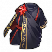 机运长袍.png