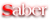 「美梦与圣杯」-职阶文字-Saber.png
