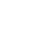 蓝色警戒.png