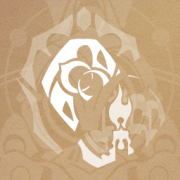 回响交错：冷脆现象.png