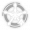 波提欧-星魂1.png