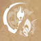 回响交错：犹在镜中.png