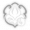 镜流-星魂4.png