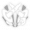 开拓者•欢愉-星魂1.png