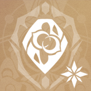 回响构音：均晶转变.png