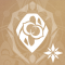 回响构音：均晶转变.png