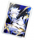黎明恰如此燃烧-无背景.png