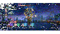 2025年9月8日 (一) 22:26版本的缩略图