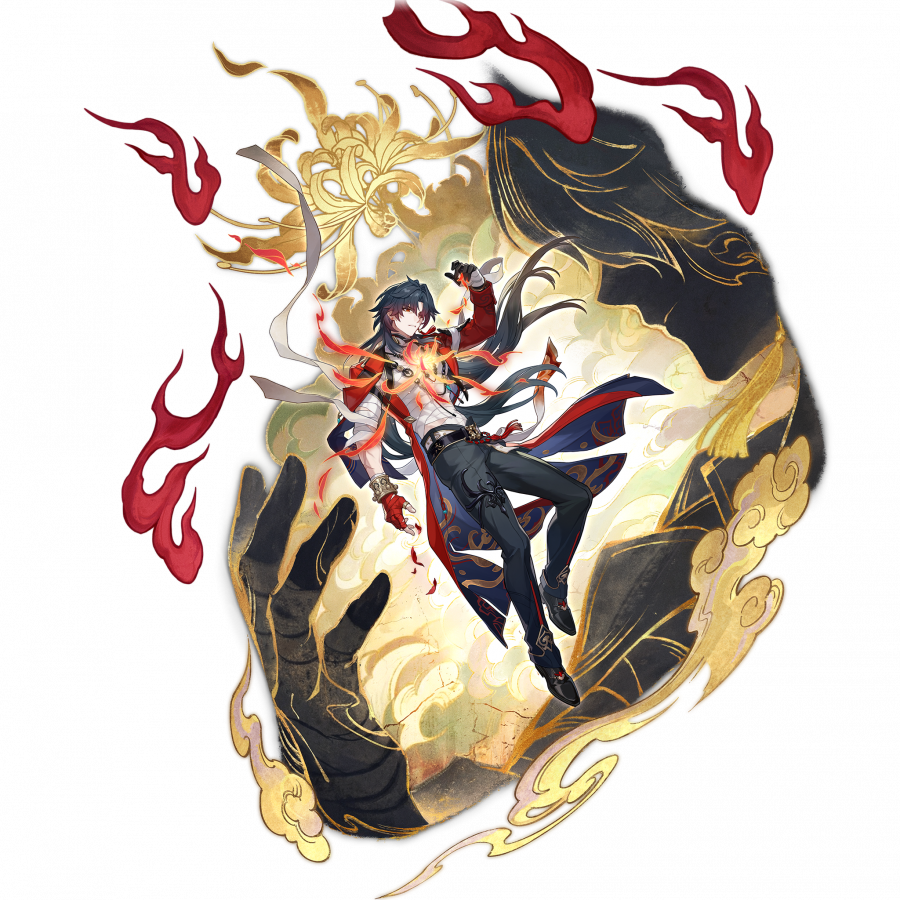 千冶•刃立绘.png
