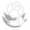 砂金-星魂2.png