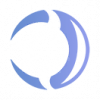 逐火者的命路.png