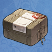 匿名的包裹.png
