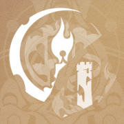回响交错：脸庞，村庄.png