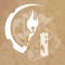 回响交错：脸庞，村庄.png