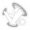 那刻夏-星魂1.png