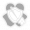 开拓者•同谐-星魂4.png
