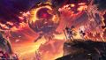 2025年8月19日 (二) 23:29版本的缩略图