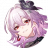长夜月头像.png