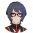 铖杰头像.png