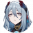寒鸦头像.png