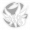 飞霄-星魂1.png