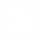 雪鸮面具•超.png