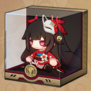 可爱火子姐（不会爆炸）.png