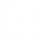 罕见奇迹.png