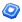 战术卡-防御提升Ⅰ.png