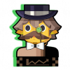 操盘面具.png