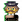 操盘面具.png