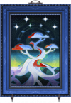幻月之下（烬土）