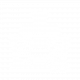 战车面具•超.png