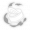 玲可-星魂3.png