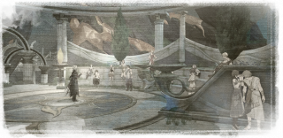 如我所书-殁世的学士-让那神名失色-1.png