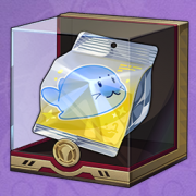 黄金精神入浴剂.png